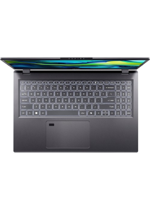 Ноутбук Acer Aspire 15 A15-41M (NX.KXAEU.00C)
