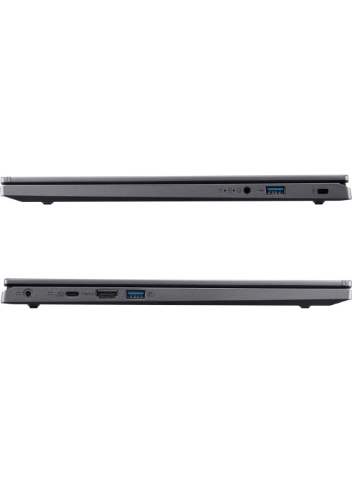 Ноутбук Acer Aspire 15 A15-41M (NX.KXAEU.00C)