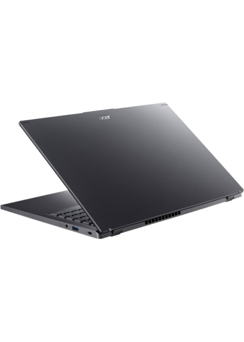 Ноутбук Acer Aspire 15 A15-41M (NX.KXAEU.00C)