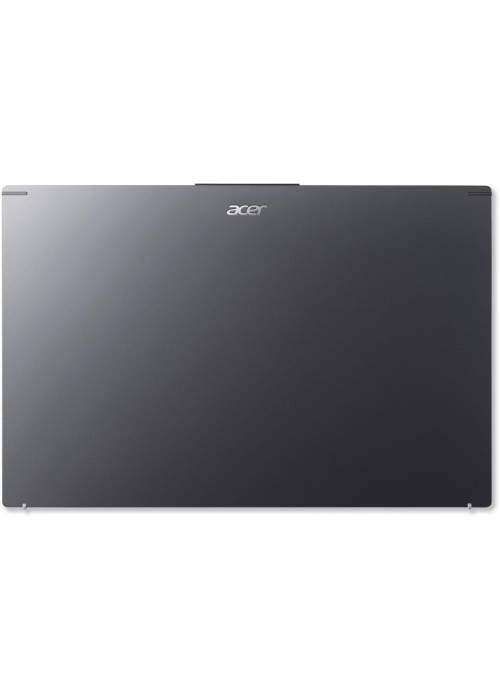 Ноутбук Acer Aspire 15 A15-41M (NX.KXAEU.00C)
