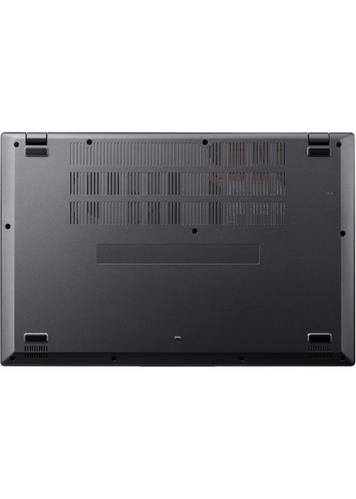 Ноутбук Acer Aspire 15 A15-41M (NX.KXAEU.00C)