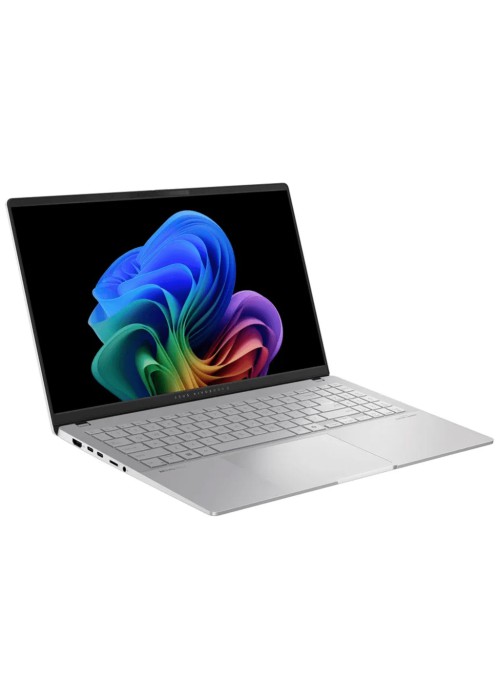Ноутбук ASUS Vivobook S 15 OLED S5507QA-MA004W (90NB14Q2-M004C0)