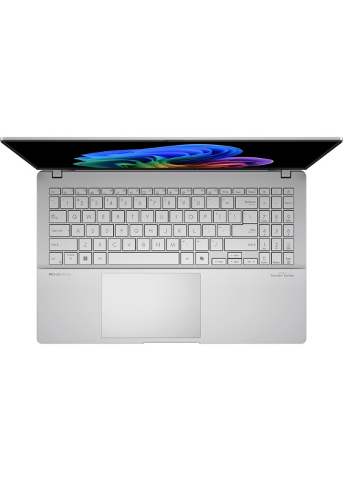 Ноутбук ASUS Vivobook S 15 OLED S5507QA-MA004W (90NB14Q2-M004C0)