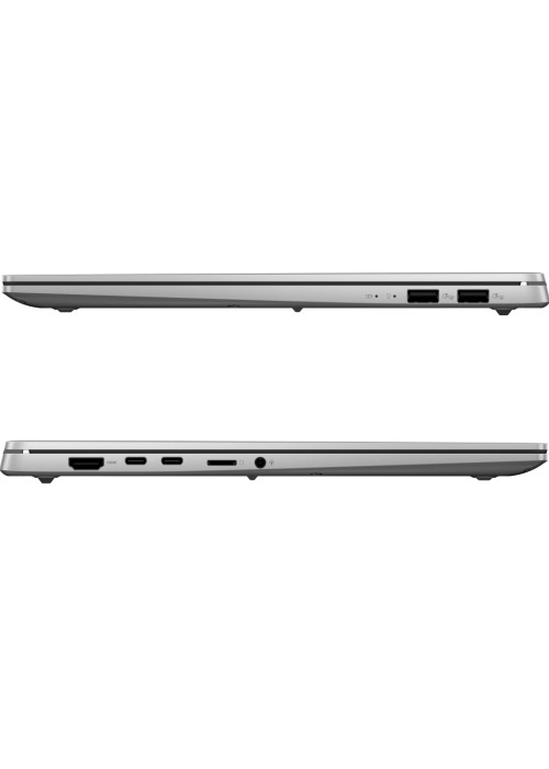 Ноутбук ASUS Vivobook S 15 OLED S5507QA-MA004W (90NB14Q2-M004C0)