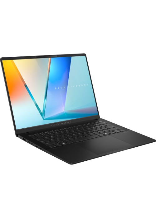 Ноутбук ASUS Vivobook S 14 OLED M5406NA-QD079 (90NB1493-M005U0)