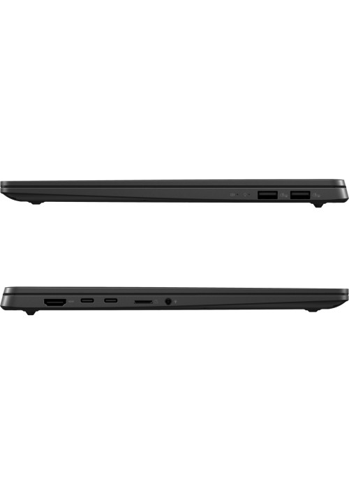 Ноутбук ASUS Vivobook S 14 OLED M5406NA-QD079 (90NB1493-M005U0)
