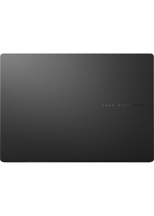 Ноутбук ASUS Vivobook S 14 OLED M5406NA-QD079 (90NB1493-M005U0)