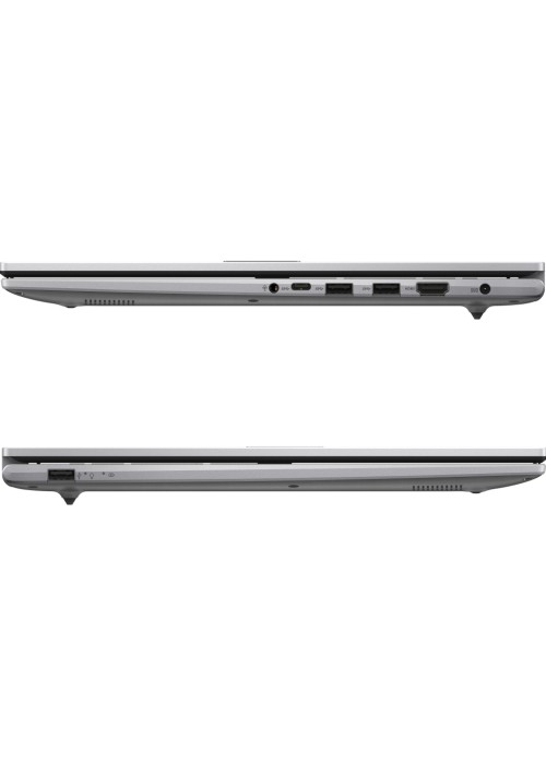 Ноутбук ASUS Vivobook 17 X1704VA-AU551 (90NB10V1-M00LL0)
