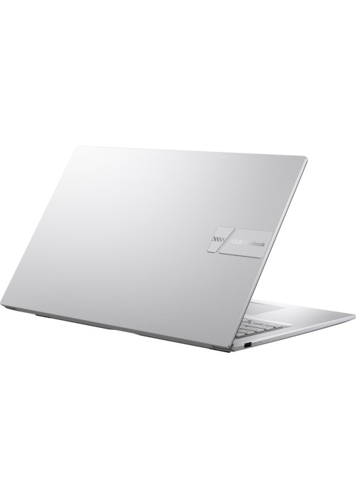 Ноутбук ASUS Vivobook 17 X1704VA-AU551 (90NB10V1-M00LL0)