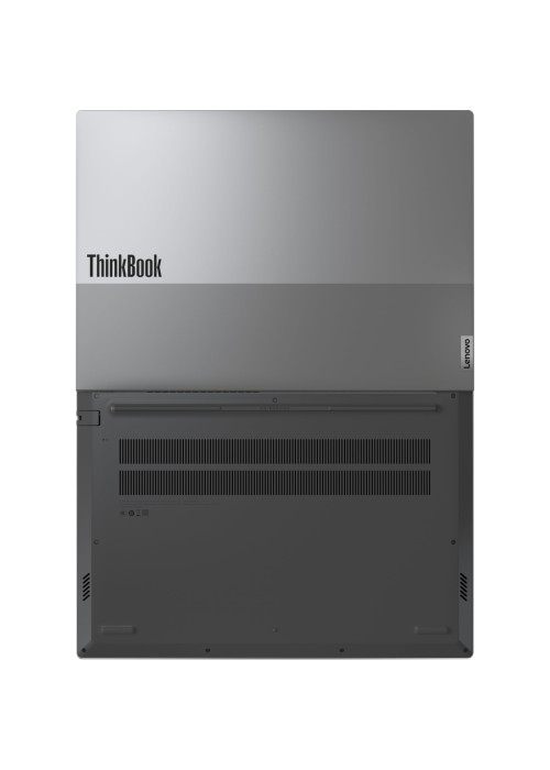 Ноутбук Lenovo ThinkBook 16 G7 ARP (21MWA08PRA).