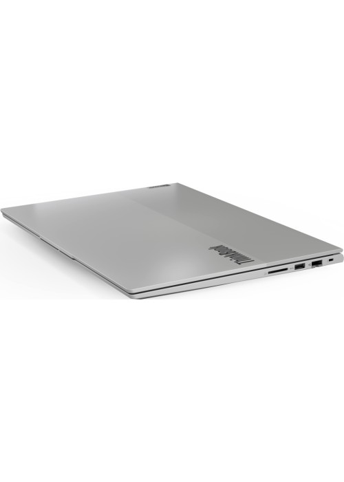 Ноутбук Lenovo ThinkBook 16 G7 ARP (21MWA08PRA).