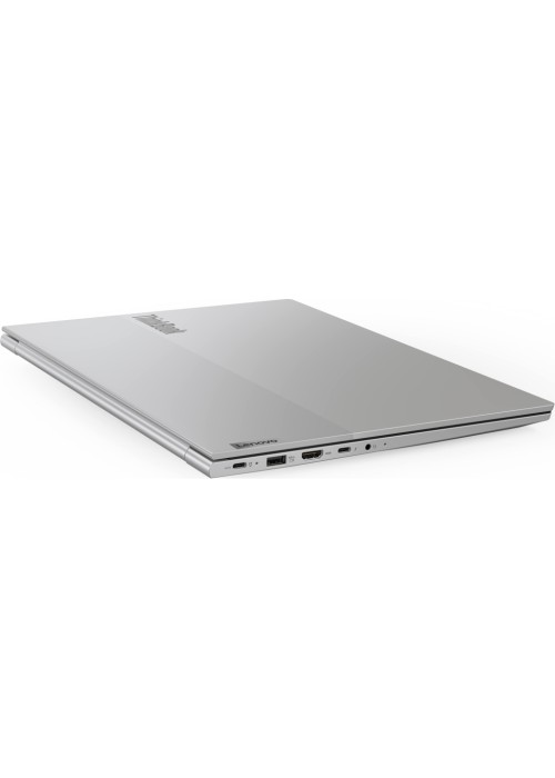 Ноутбук Lenovo ThinkBook 16 G7 ARP (21MWA08PRA).