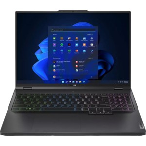 Ноутбук Lenovo Legion Pro 5 16IRX8 (82WK0080RM)