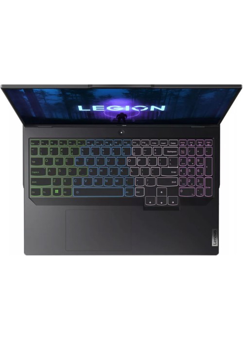Ноутбук Lenovo Legion Pro 5 16IRX8 (82WK0080RM)