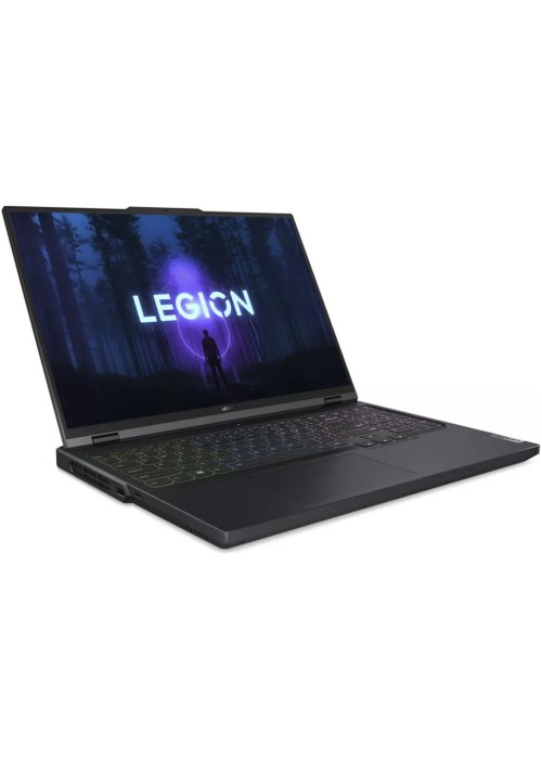 Ноутбук Lenovo Legion Pro 5 16IRX8 (82WK0080RM)