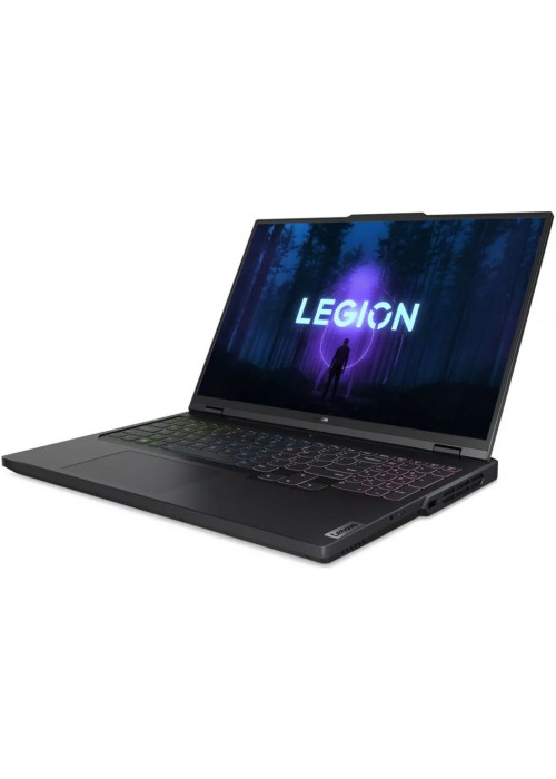 Ноутбук Lenovo Legion Pro 5 16IRX8 (82WK0080RM)
