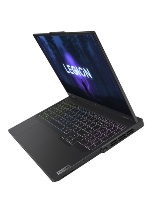 Ноутбук Lenovo Legion Pro 5 16IRX8 (82WK0080RM)
