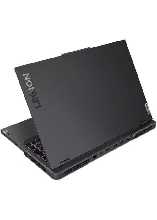 Ноутбук Lenovo Legion Pro 5 16IRX8 (82WK0080RM)