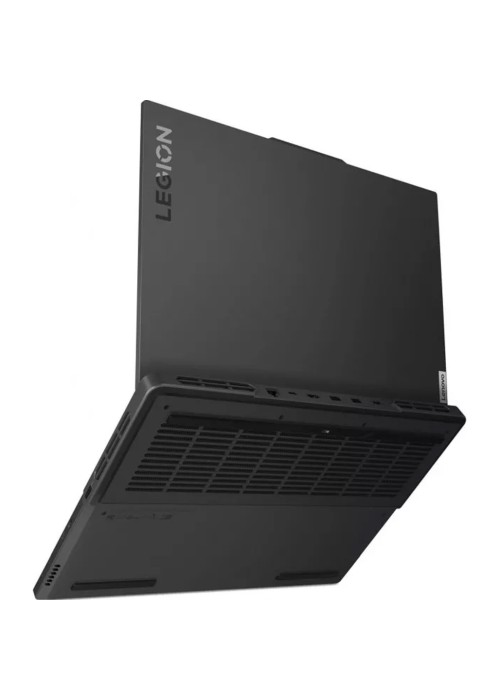 Ноутбук Lenovo Legion Pro 5 16IRX8 (82WK0080RM)