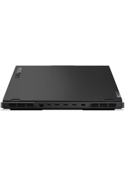 Ноутбук Lenovo Legion Pro 5 16IRX8 (82WK0080RM)