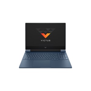 Ноутбук HP Victus 15-fb3017ua (BW7Q2EA)