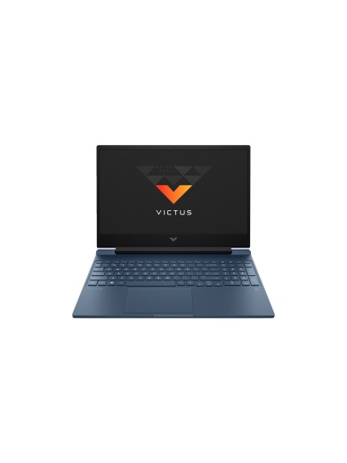 Ноутбук HP Victus 15-fb3017ua (BW7Q2EA)