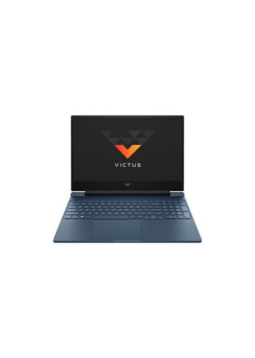 Ноутбук HP Victus 15-fb3017ua (BW7Q2EA)