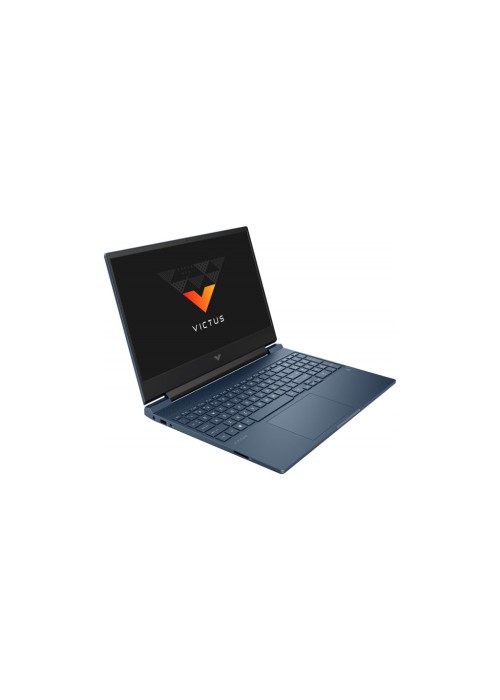 Ноутбук HP Victus 15-fb3017ua (BW7Q2EA)