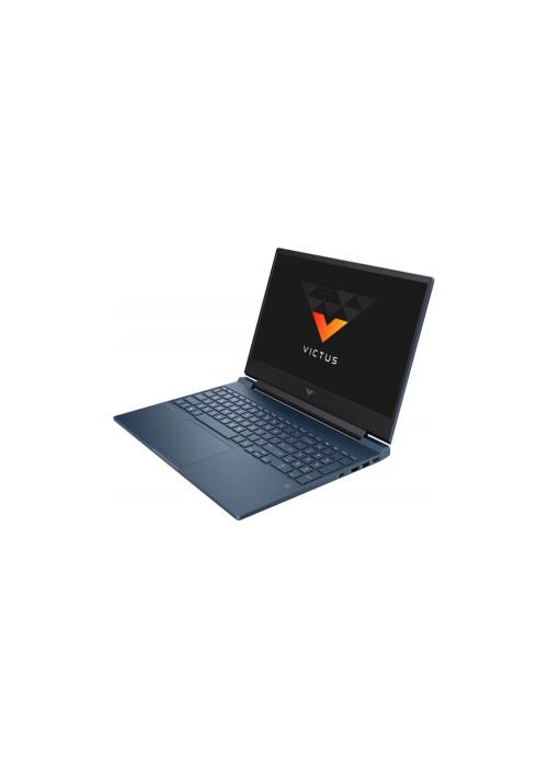 Ноутбук HP Victus 15-fb3017ua (BW7Q2EA)