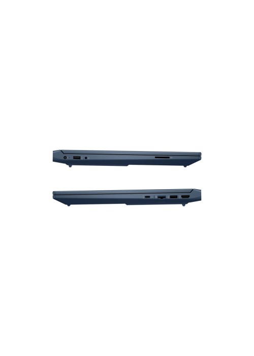 Ноутбук HP Victus 15-fb3017ua (BW7Q2EA)