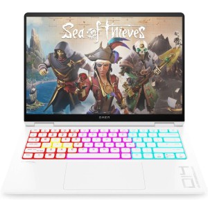 Ноутбук HP OMEN 14-fb1014ua (C3US6EA)
