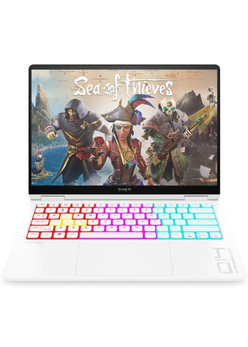 Ноутбук HP OMEN 14-fb1014ua (C3US6EA)