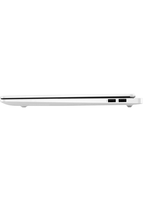 Ноутбук HP OMEN 14-fb1014ua (C3US6EA)