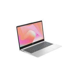 Ноутбук HP 14-em0026ua (D06GWEA)