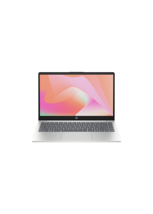 Ноутбук HP 14-em0026ua (D06GWEA)