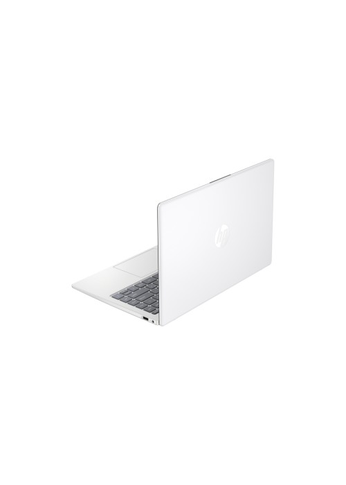 Ноутбук HP 14-em0026ua (D06GWEA)
