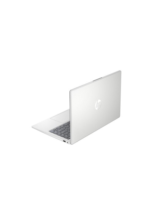 Ноутбук HP 14-em0000ua (D16DLEA)