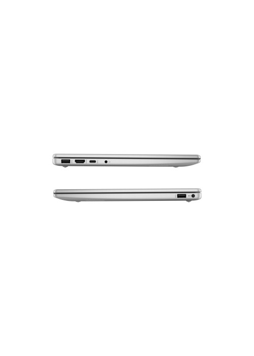 Ноутбук HP 14-em0000ua (D16DLEA)
