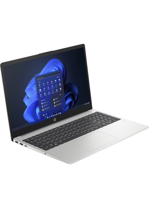 Ноутбук HP 250R G10 (B9YP0ET)
