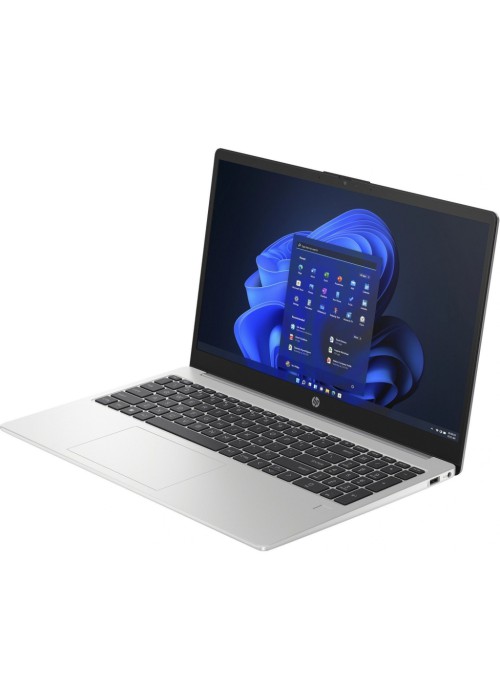 Ноутбук HP 250R G10 (B9YP0ET)