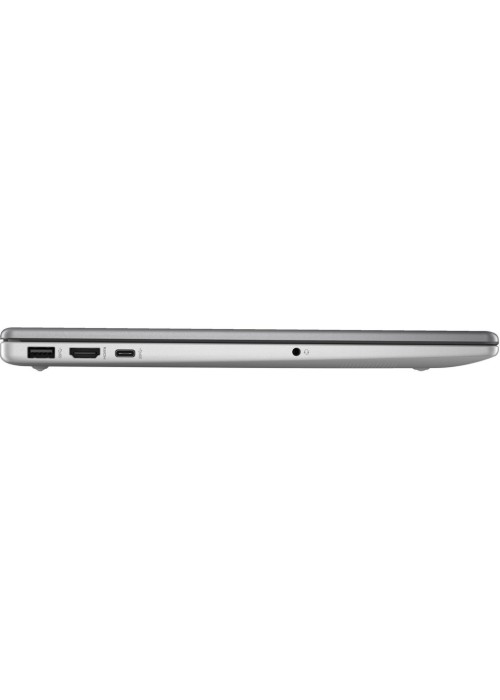 Ноутбук HP 250R G10 (B9YP0ET)