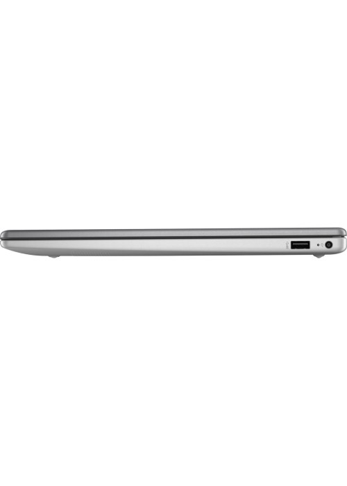 Ноутбук HP 250R G10 (B9YP0ET)
