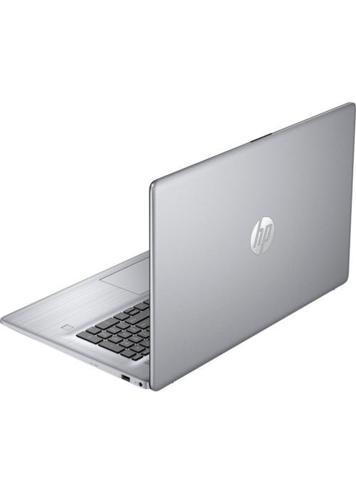 Ноутбук HP 250R G10 (B9YP0ET)