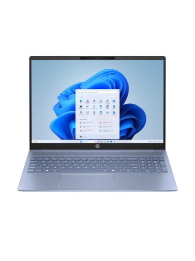 Ноутбук HP OmniBook 5 AI 16-af1027ua (D16HXEA)