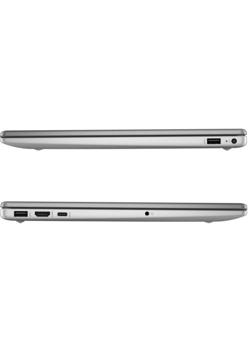 Ноутбук HP 250 G10 (8D4L3ES)