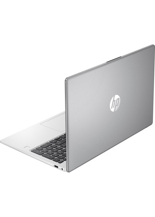 Ноутбук HP 250 G10 (8D4L3ES)