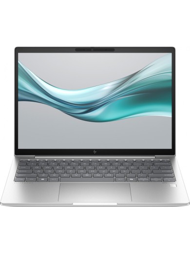 Ноутбук HP EliteBook 630 G11 (900X9AV_V3)