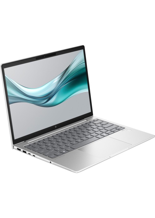 Ноутбук HP EliteBook 630 G11 (900X9AV_V3)