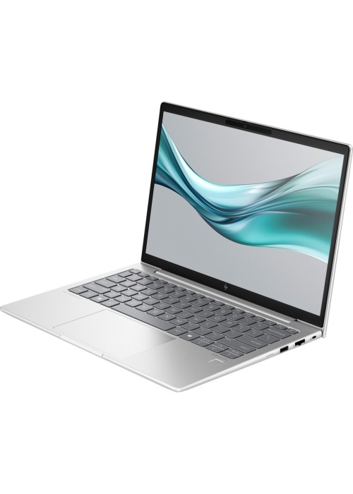 Ноутбук HP EliteBook 630 G11 (900X9AV_V3)