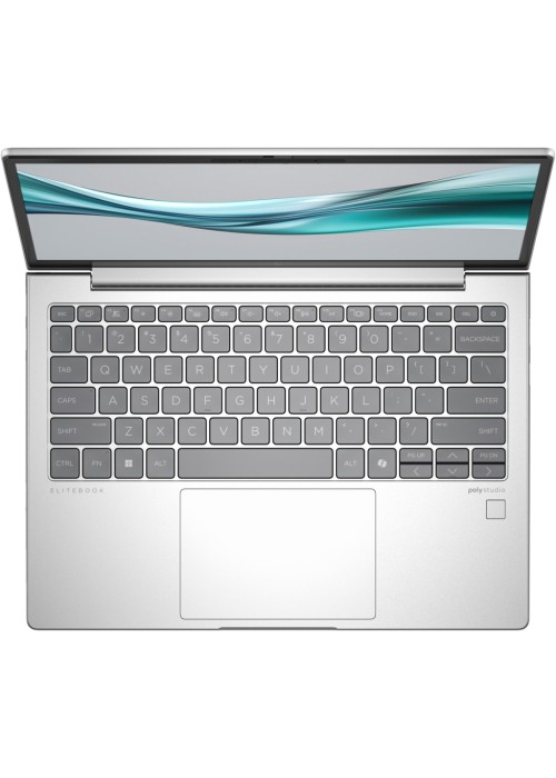 Ноутбук HP EliteBook 630 G11 (900X9AV_V3)